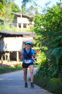 BIB: 607, 
                            <button type="button" onclick="openModal(19336529)" class="btn btn-primary btn-sm float-right btn-popup" data-toggle="modal" data-target=".modal-high-quality">
                        <i class="fas fa-shopping-cart"></i> Add to Cart
                    </button>
                                            <button type="button" onclick="isThisMe(19336529, true)" class="btn btn-success btn-sm float-right btn-popup btn-isme hidden" data-toggle="tooltip" data-placement="bottom" title="นี่คือรูปของคุณใช่ไหม คลิกที่นี่เพื่อเอาเข้าอัลบั้ม">
                        <i class="fas fa-plus"></i> Add to album
                    </button>
                    <button type="button" onclick="isThisMe(19336529, false)" class="btn btn-warning btn-sm float-right btn-popup btn-isnotme hidden">
                        <i class="fas fa-ban"></i> Remove from album
                    </button>